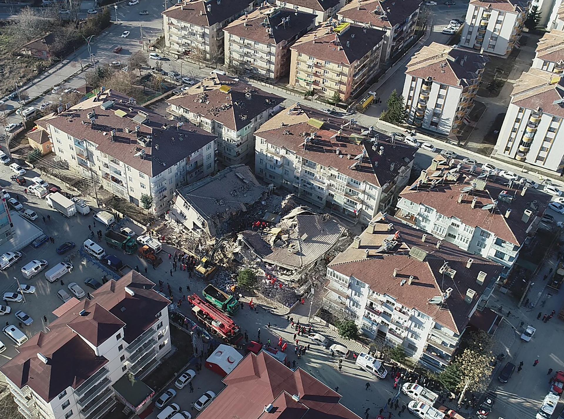 Elazig