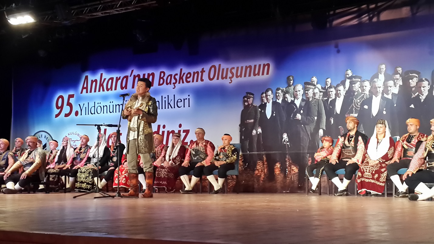Ankaranın Başkent Oluşunun 95.Yılı_3.jpg