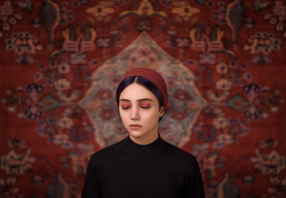 01_İran, Hasan Torabi.jpg