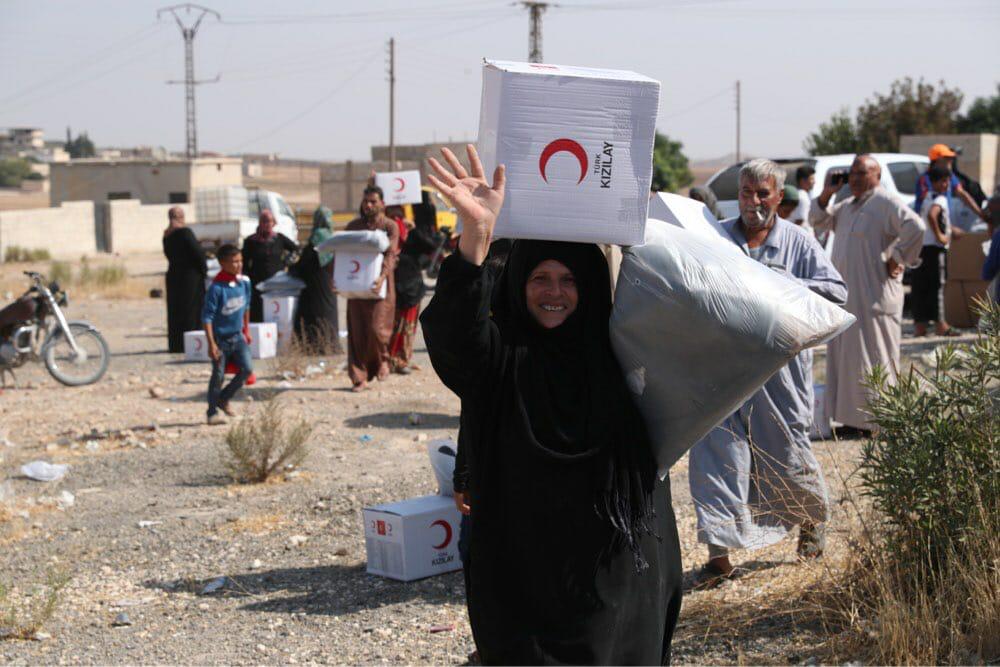 tel abyad kizilay yardim (9).jpg