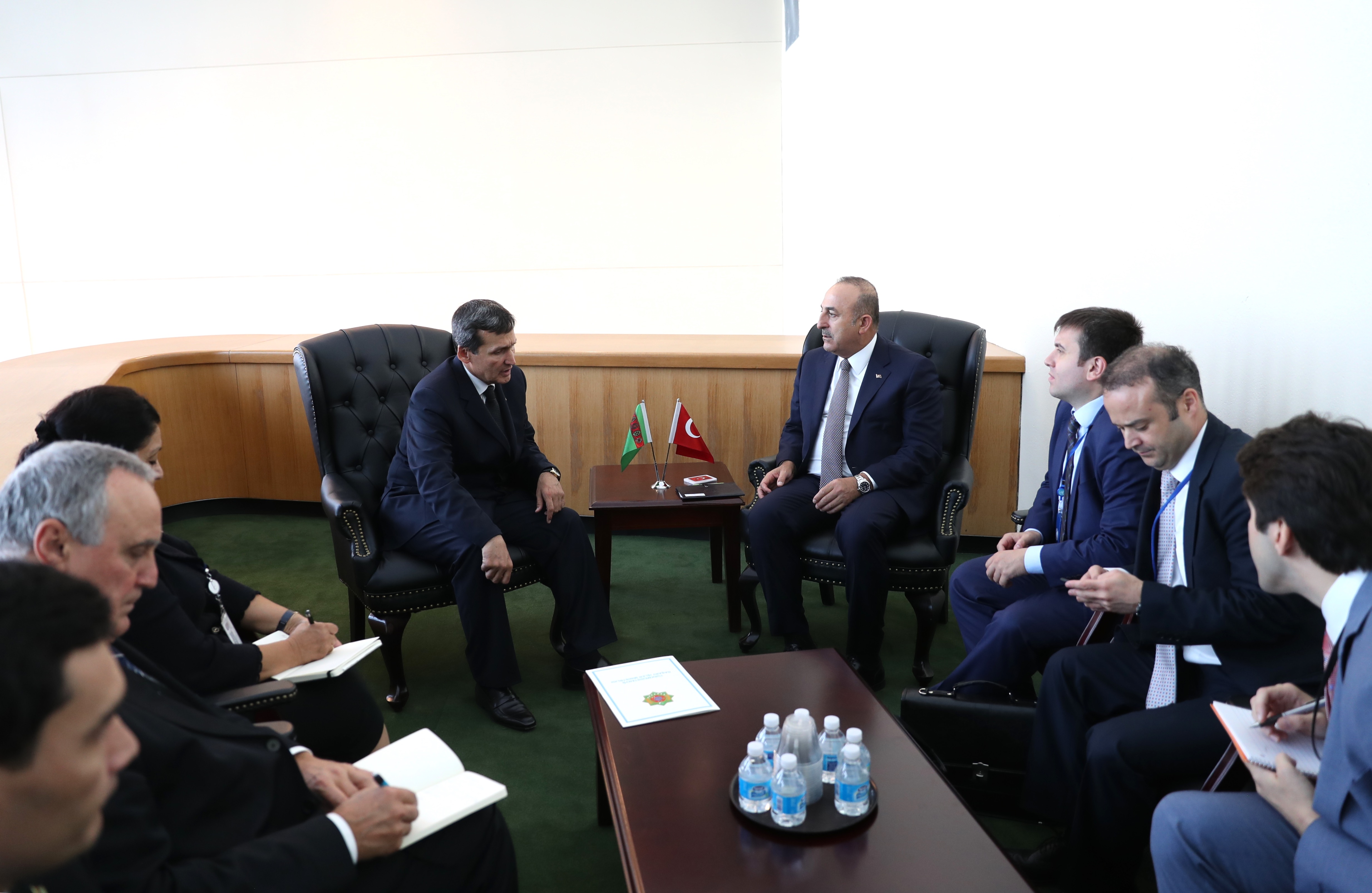 Raşit Meredow.1.jpg