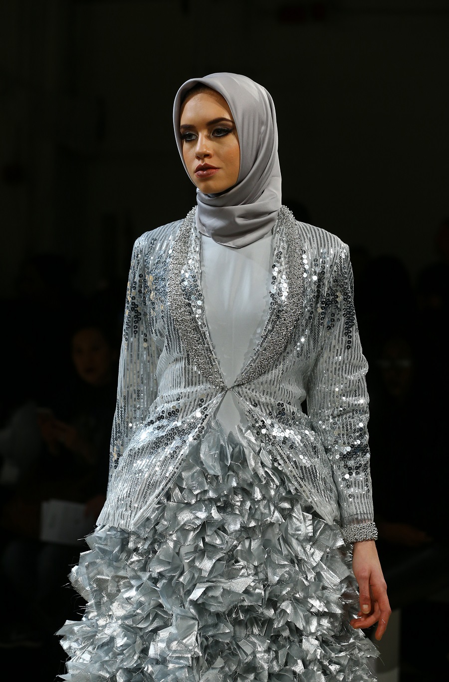 New York Moda Haftası_Tesettür  (10).jpg