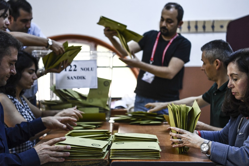 Elecciones 24J.jpg