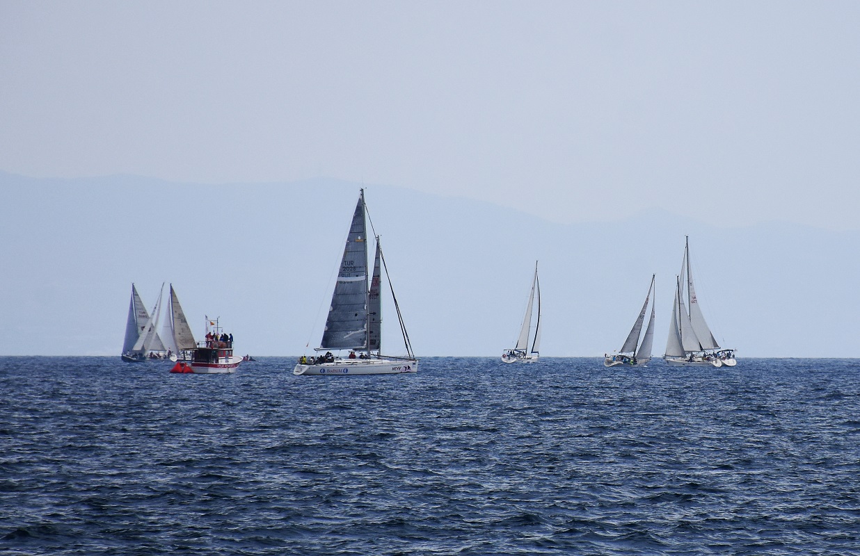 Bodrum
