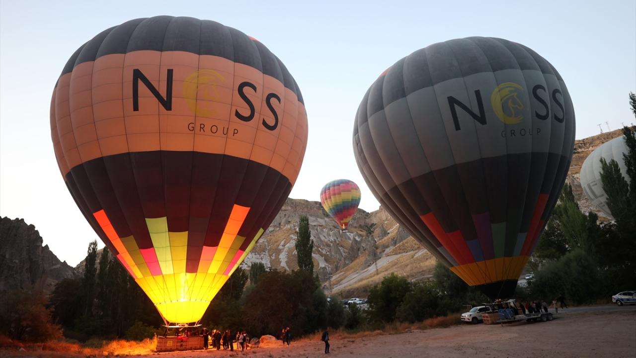 kayseri balonlar 1.jpg