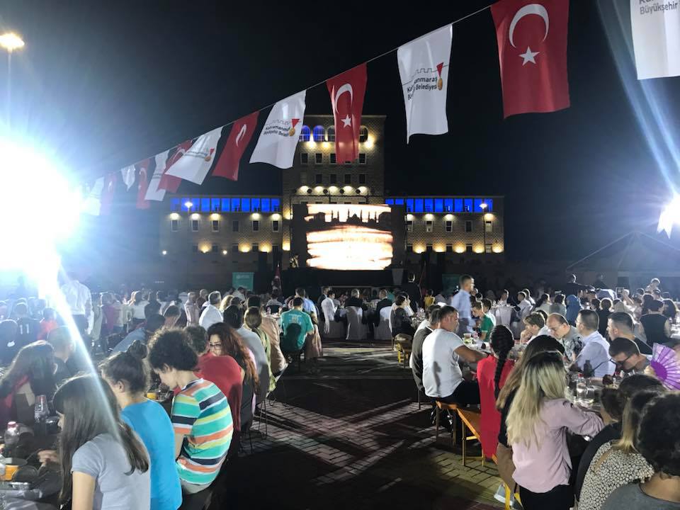 Tiranë