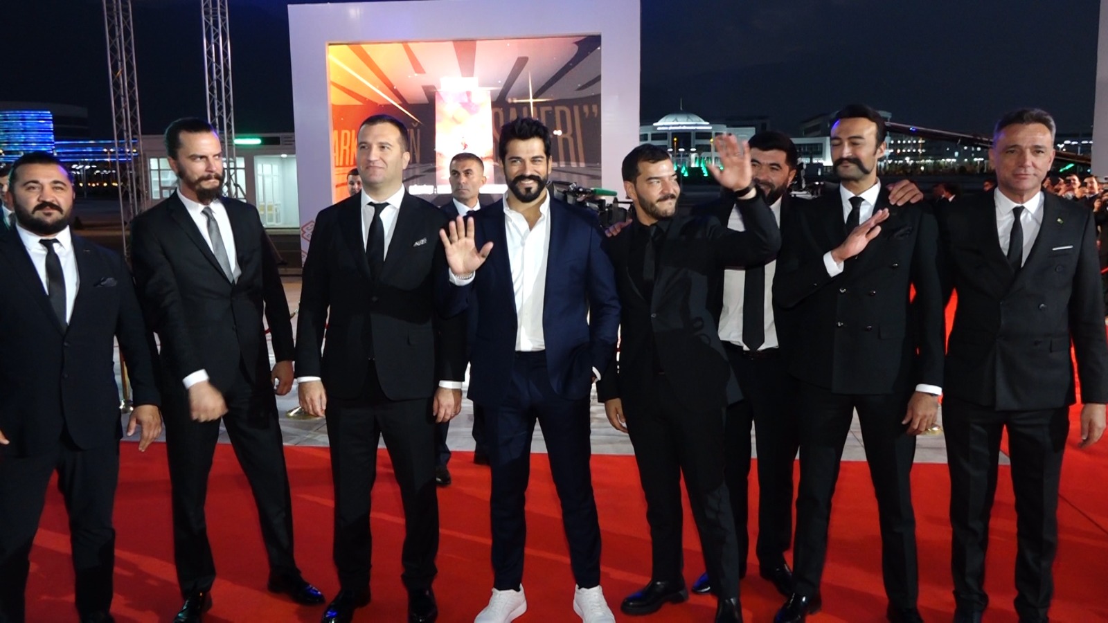 Türkmenistan’da Arkadağ’ın Seheri Film Festivali Yapıldı 4.jpeg