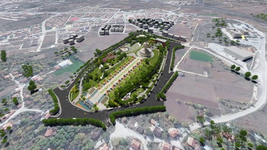 Köroğlu parkı (14)