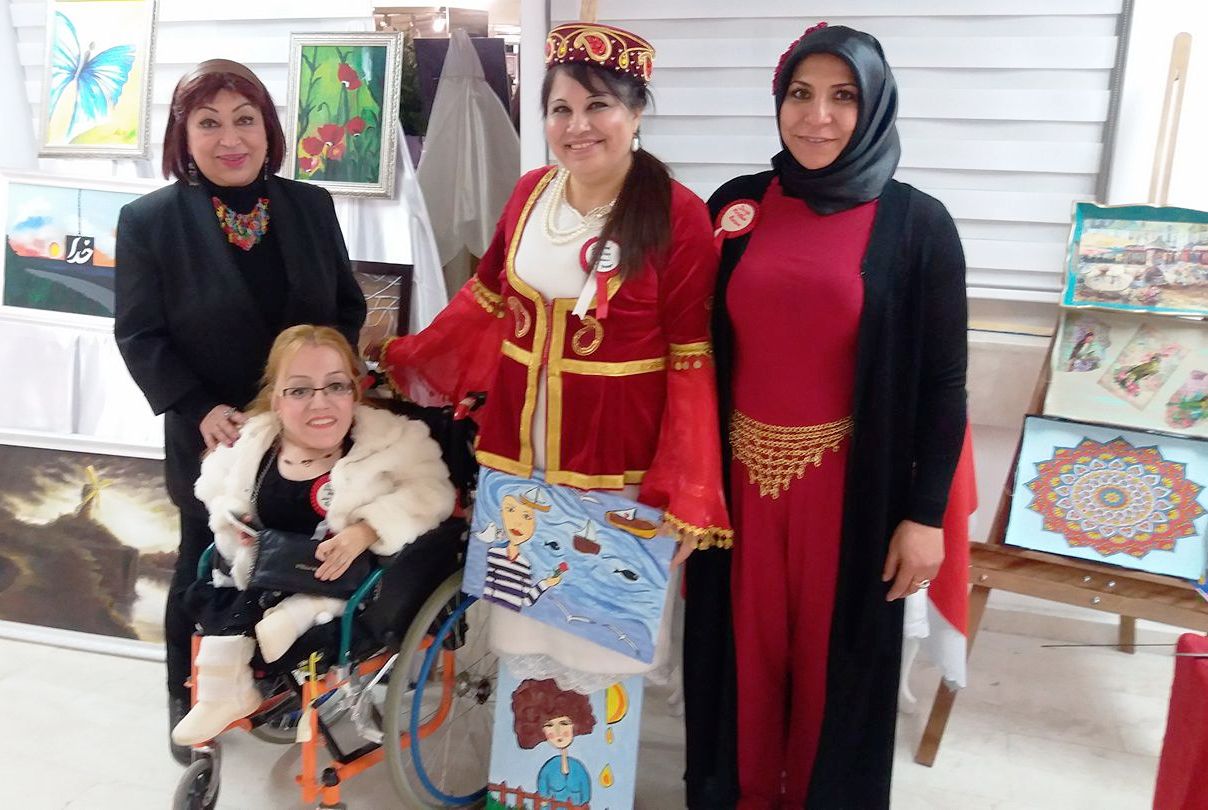 Ankara Sanat Galerisi_05.jpg