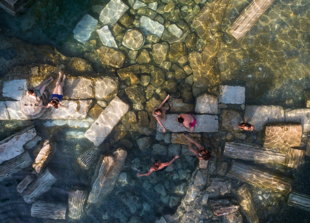 hierapolis (7).jpg