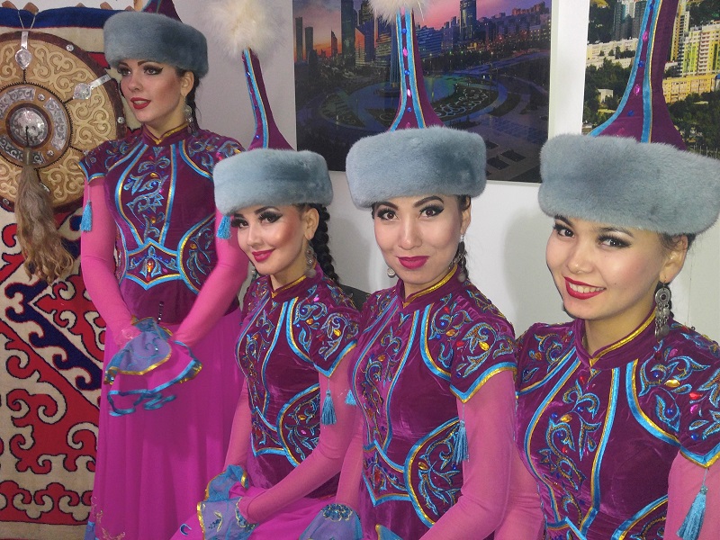 Kazak Kültür Evi açılışı01.jpg