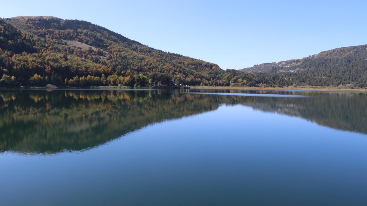 Lago Abant, Bolu.jpg