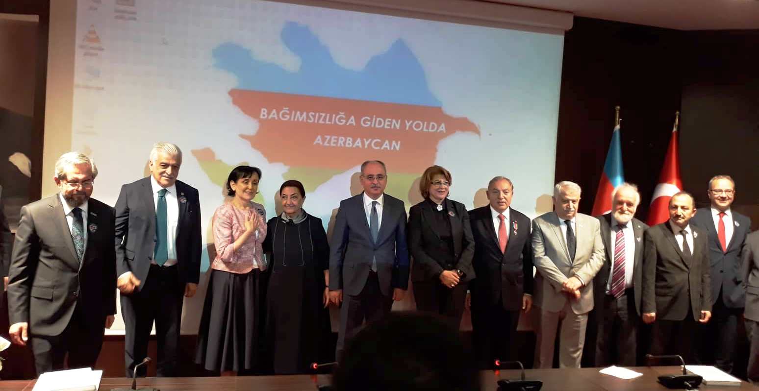 Professor Dilarə Seyidzadə_Ankara_01.jpg