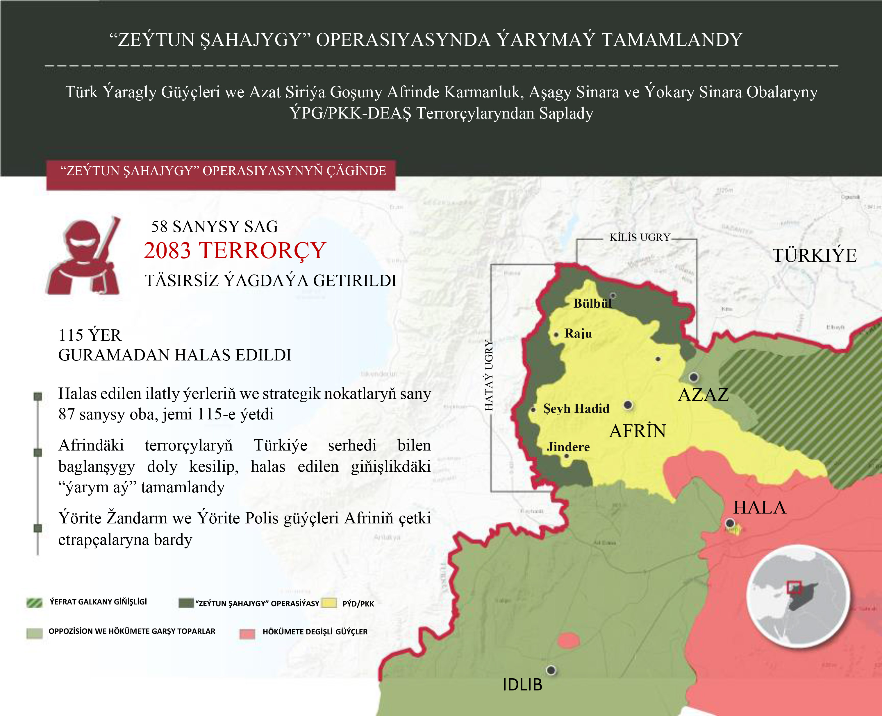 zeytın-dalı-harekatı-TURKMENCE.jpg