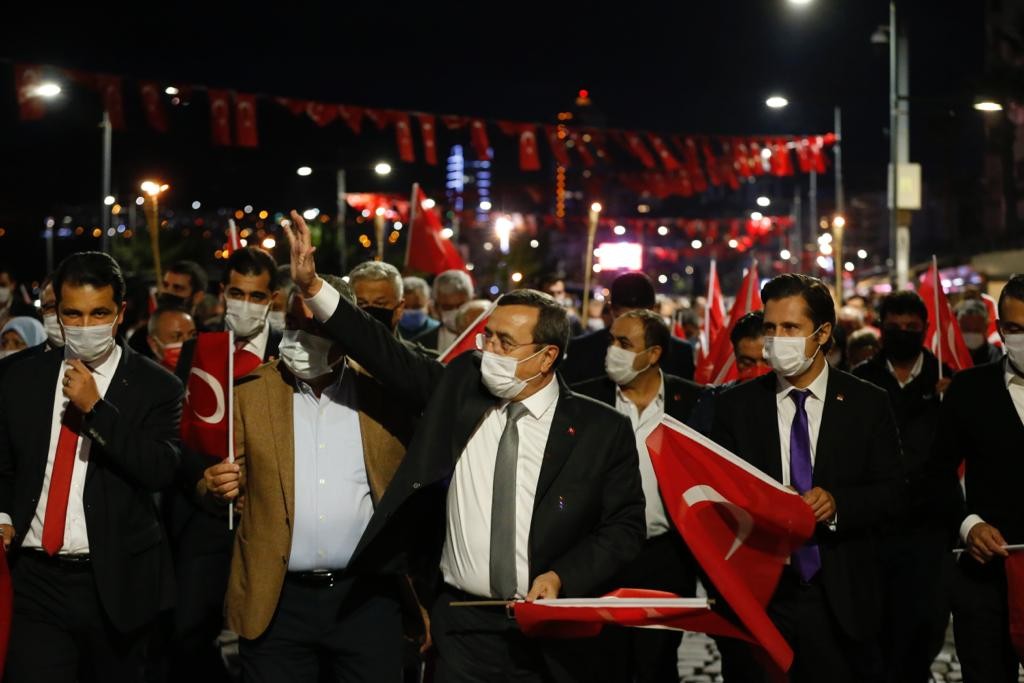 29nçı oktyabr' 26.jpg