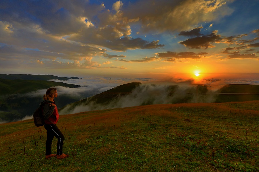 Trabzon