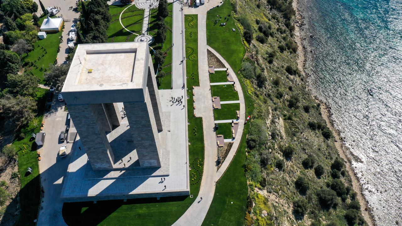 çanakkale tören.jpg