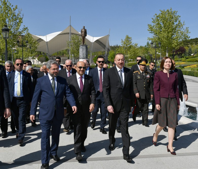 Erdogan-Aliyev_09.jpg