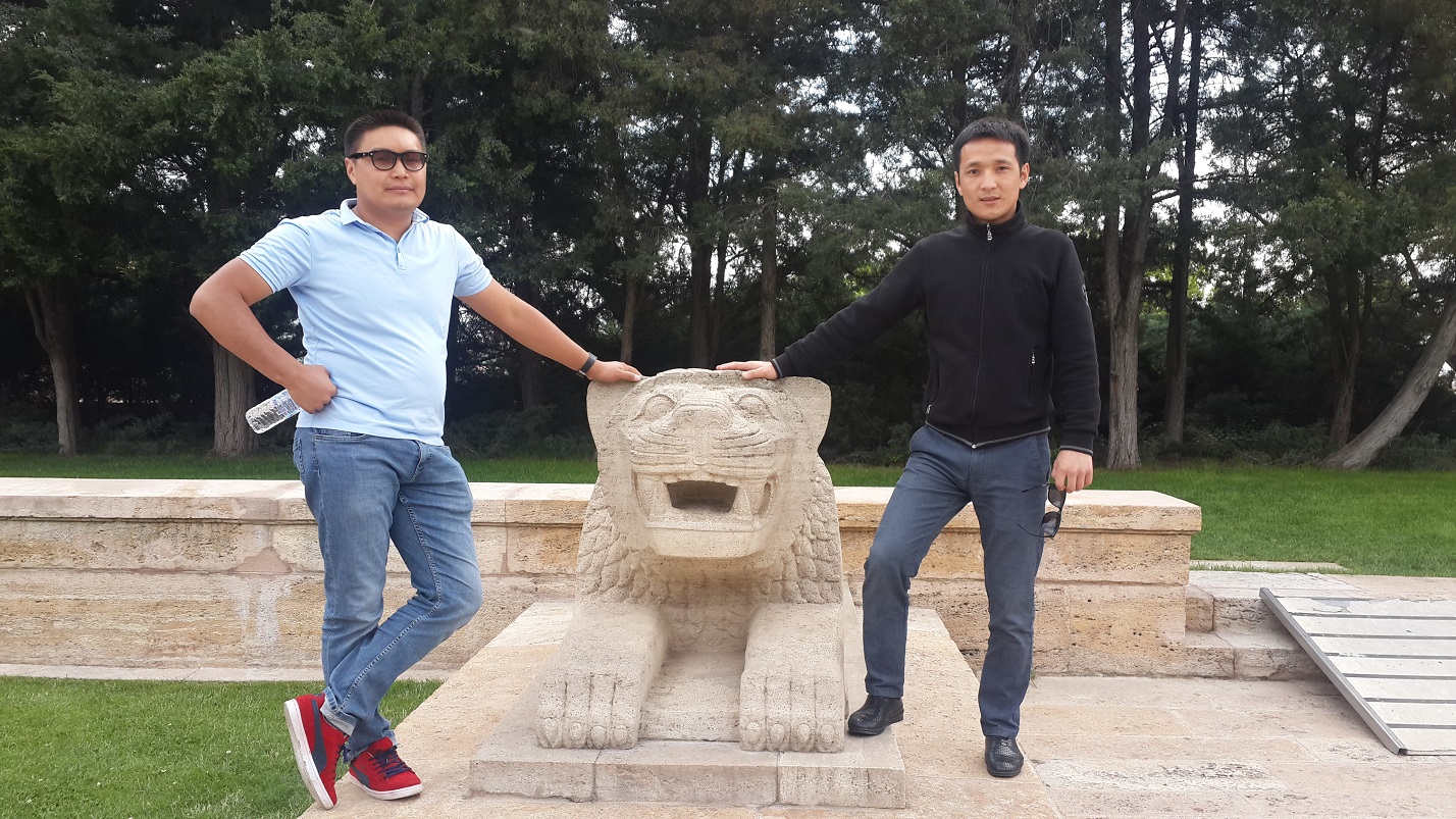 undefined