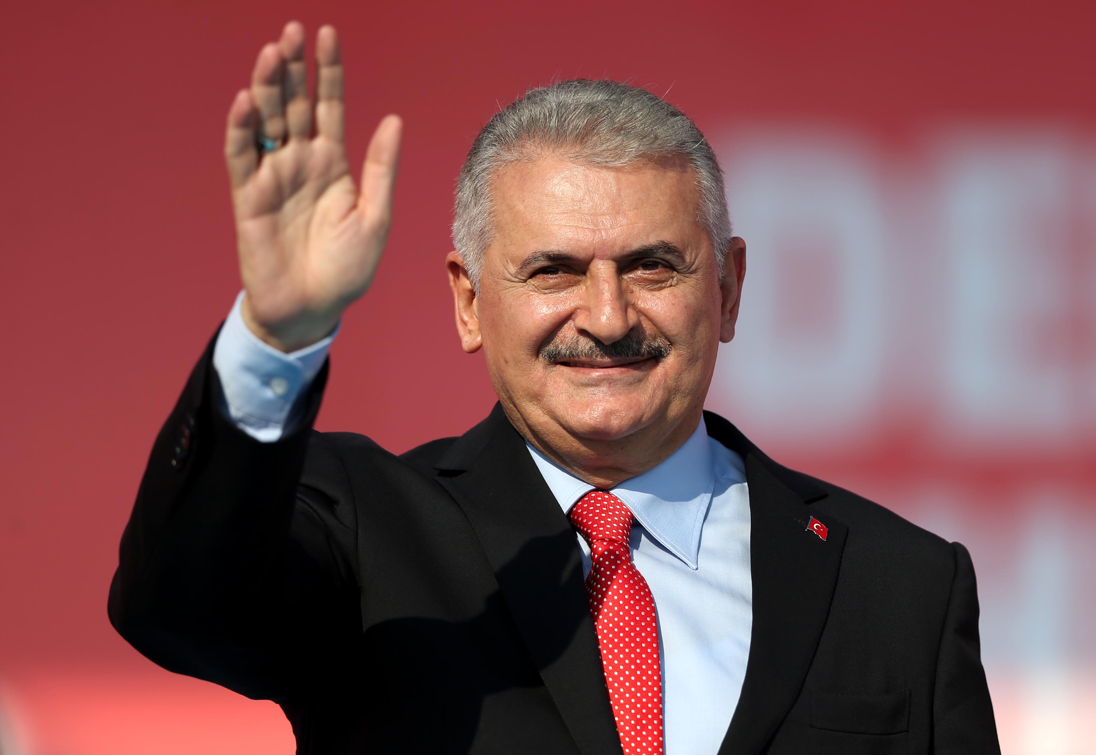 “Demokratiya häm Şähitlär” Yänikapı mitingı.07.08.2016.İstanbul
