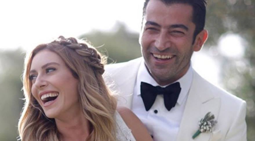 Kenan İmirzalıoğlu & Sinem Kobal - Estambul Emirgan.jpg
