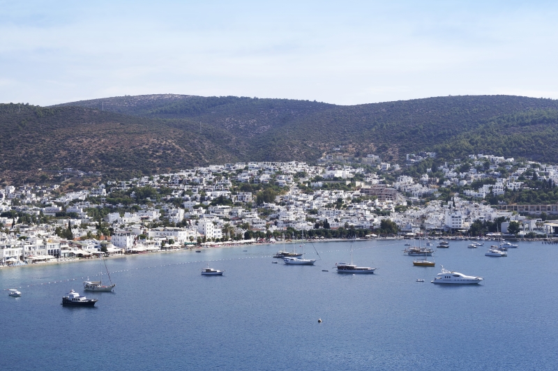 Bodrum
