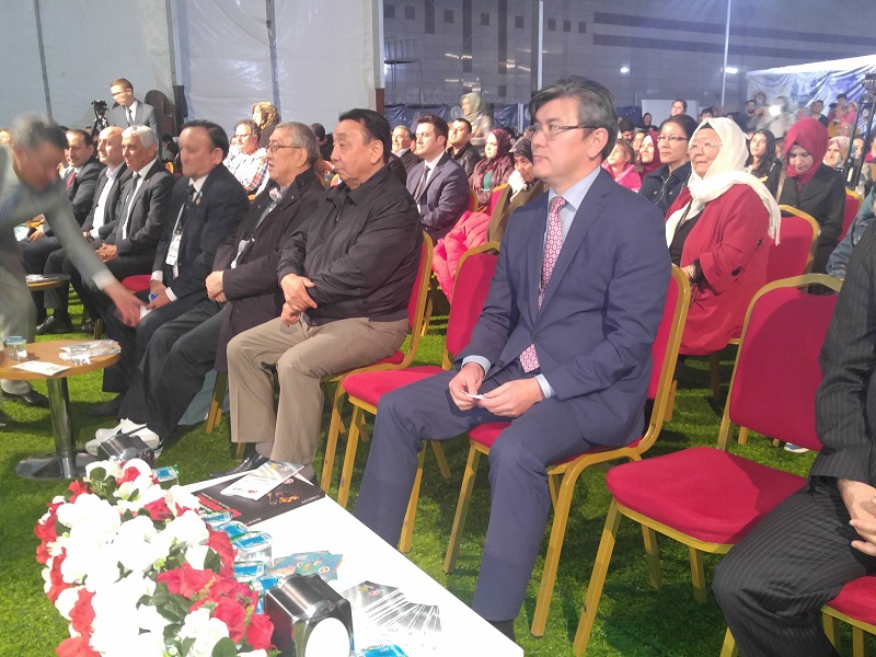 Kazak Kültür Evi açılışı20.jpg