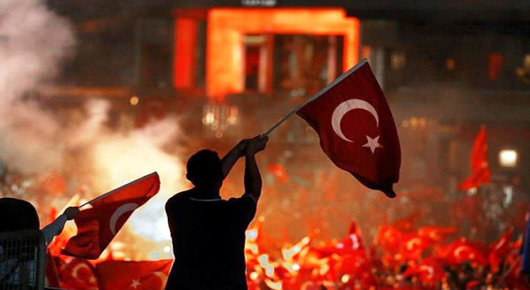 15 Temmuz.jpg