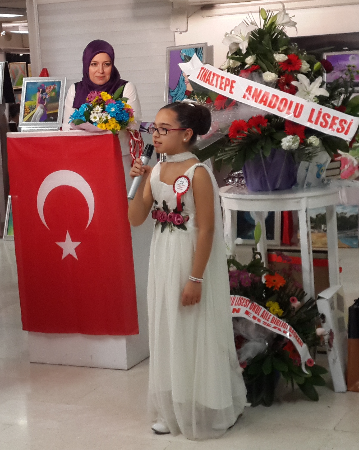 Ankara Sanat Galerisi_06.jpg