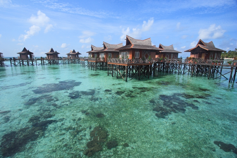 Sabah
