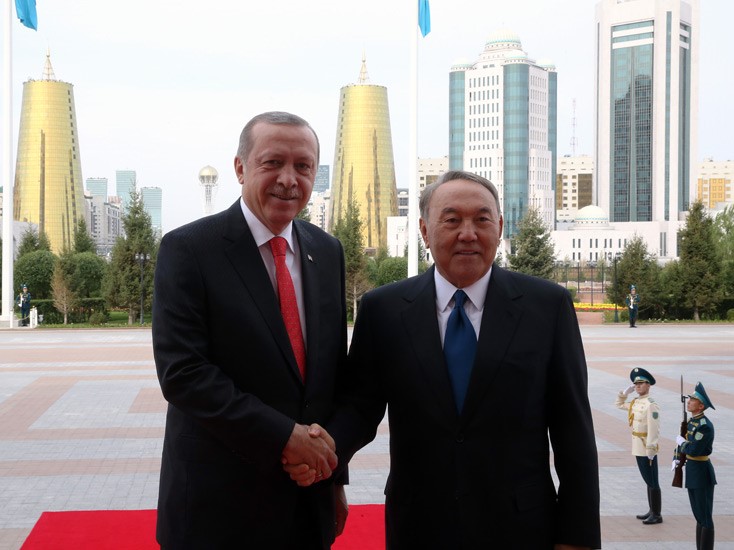 Cumhurbaşkanı Erdoğan KZ 1.jpg