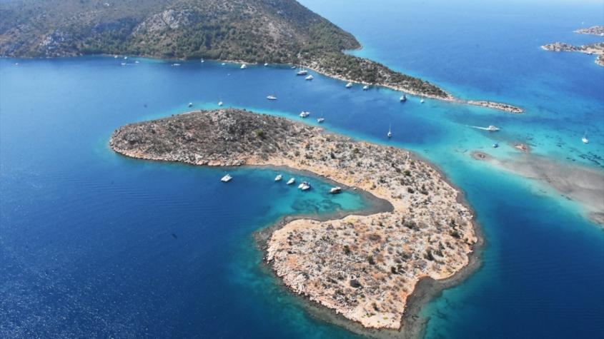 Mugla-mjesto koje svojom ljepotom privlači i domaće i strane turiste