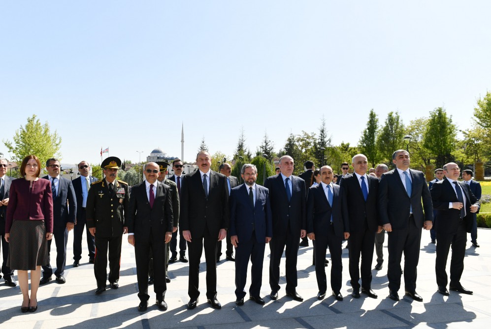 Erdogan-Aliyev_08.jpg