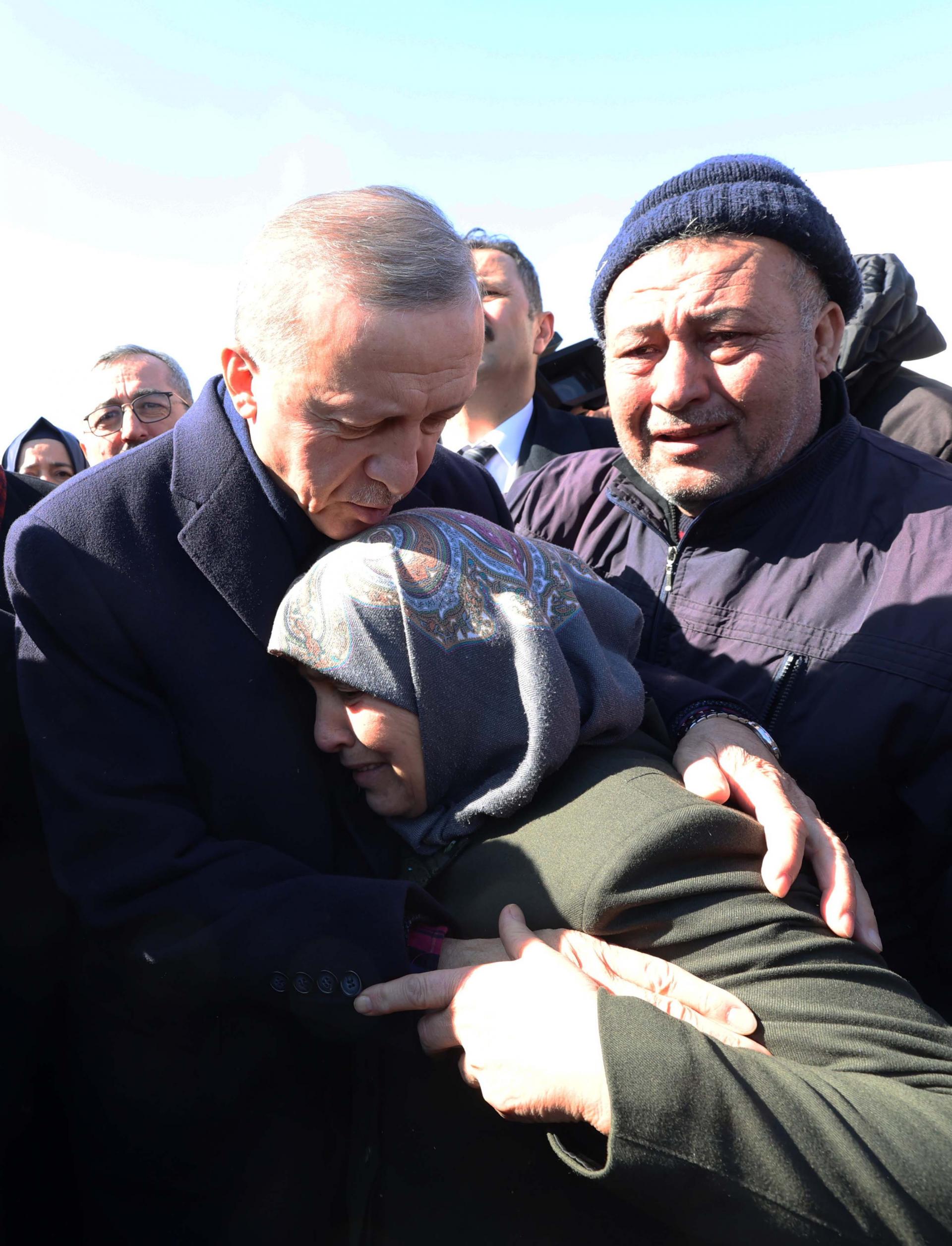 erdogan maras deprem.jpg