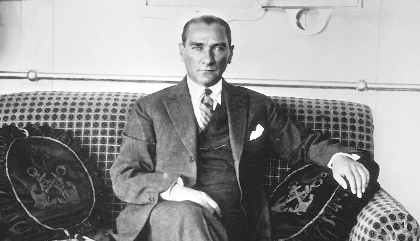 1-