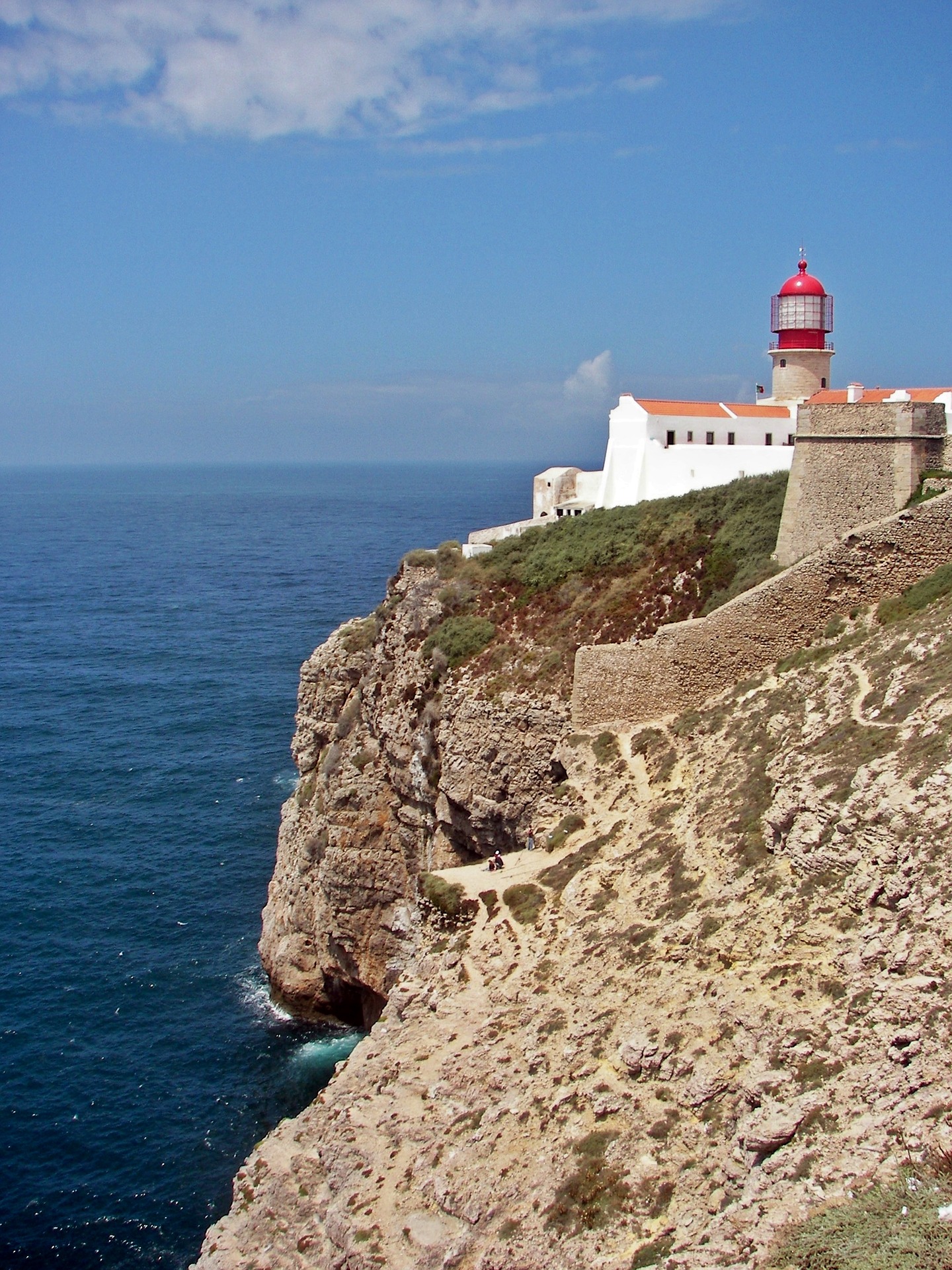 sagres-2395612_1920.jpg