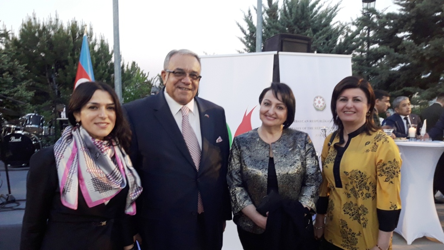 Elçilik_12_Azerb.Cumh_99.jpg