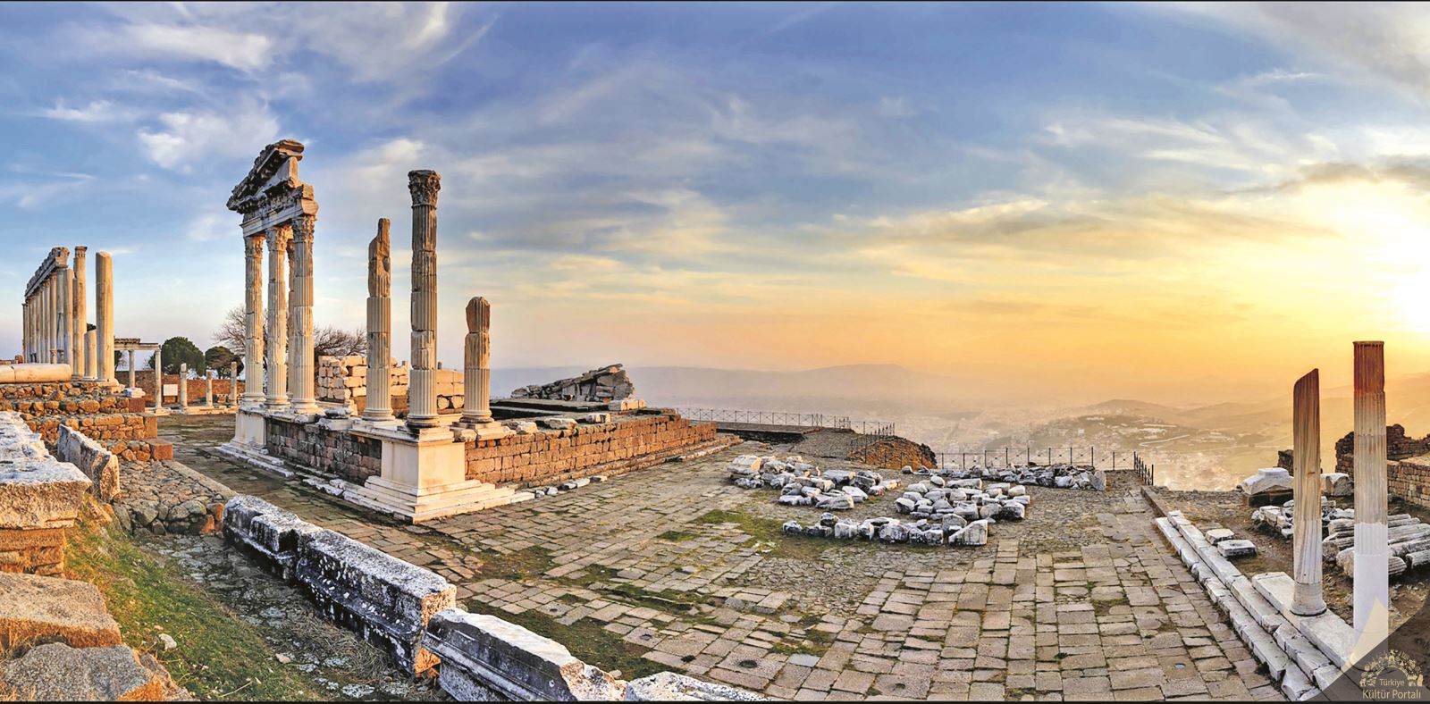 BERGAMA 4.jpg