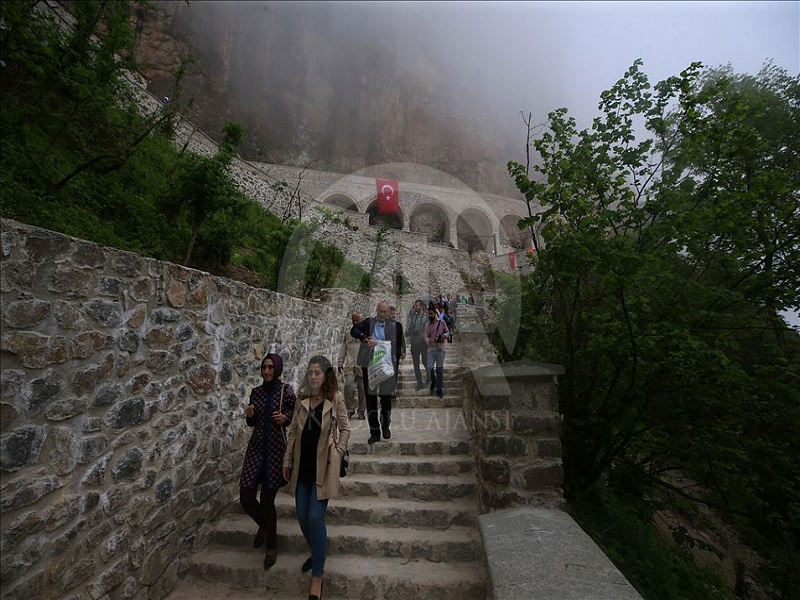 صومعه سوملا (1).jpg