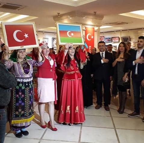 X Ankara Sənət Festivalı - Azərbaycan-Türkiyə_01.jpg