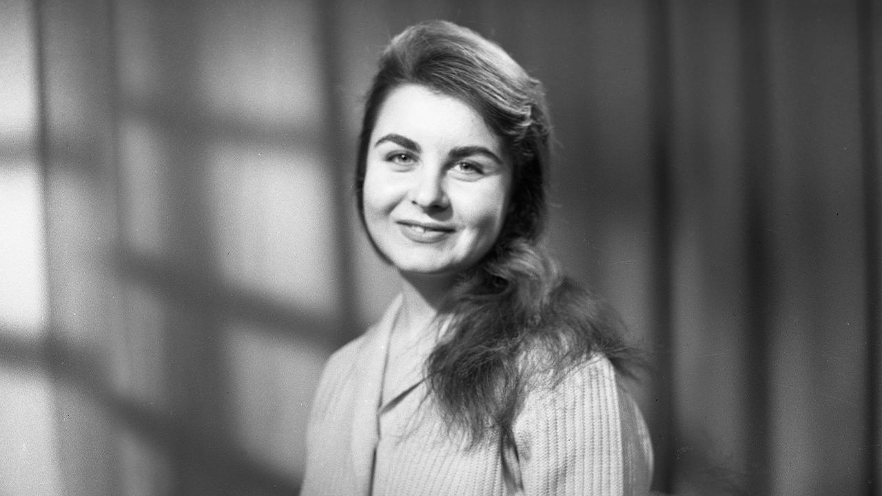 Fatma Girik