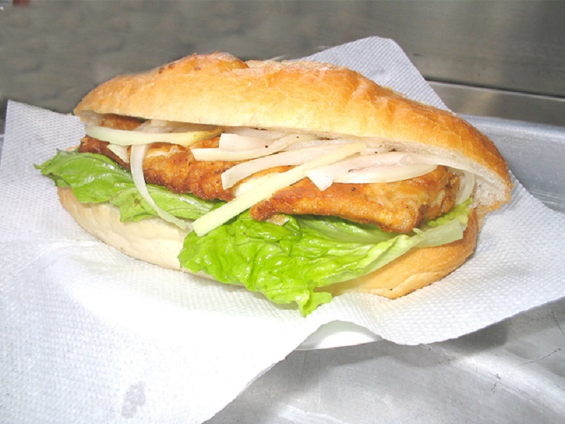 balık ekmek.jpg