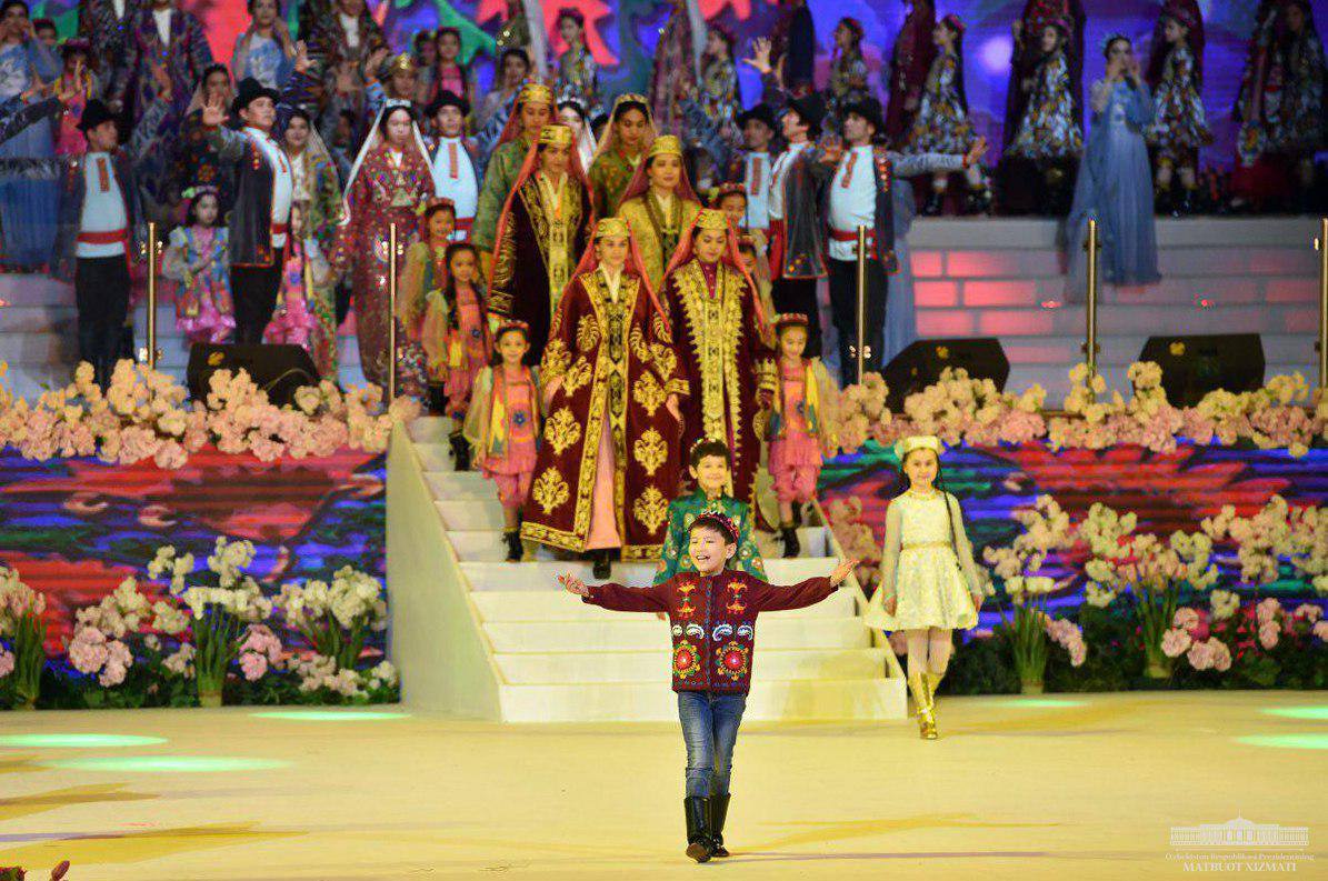nevruz-15.jpg