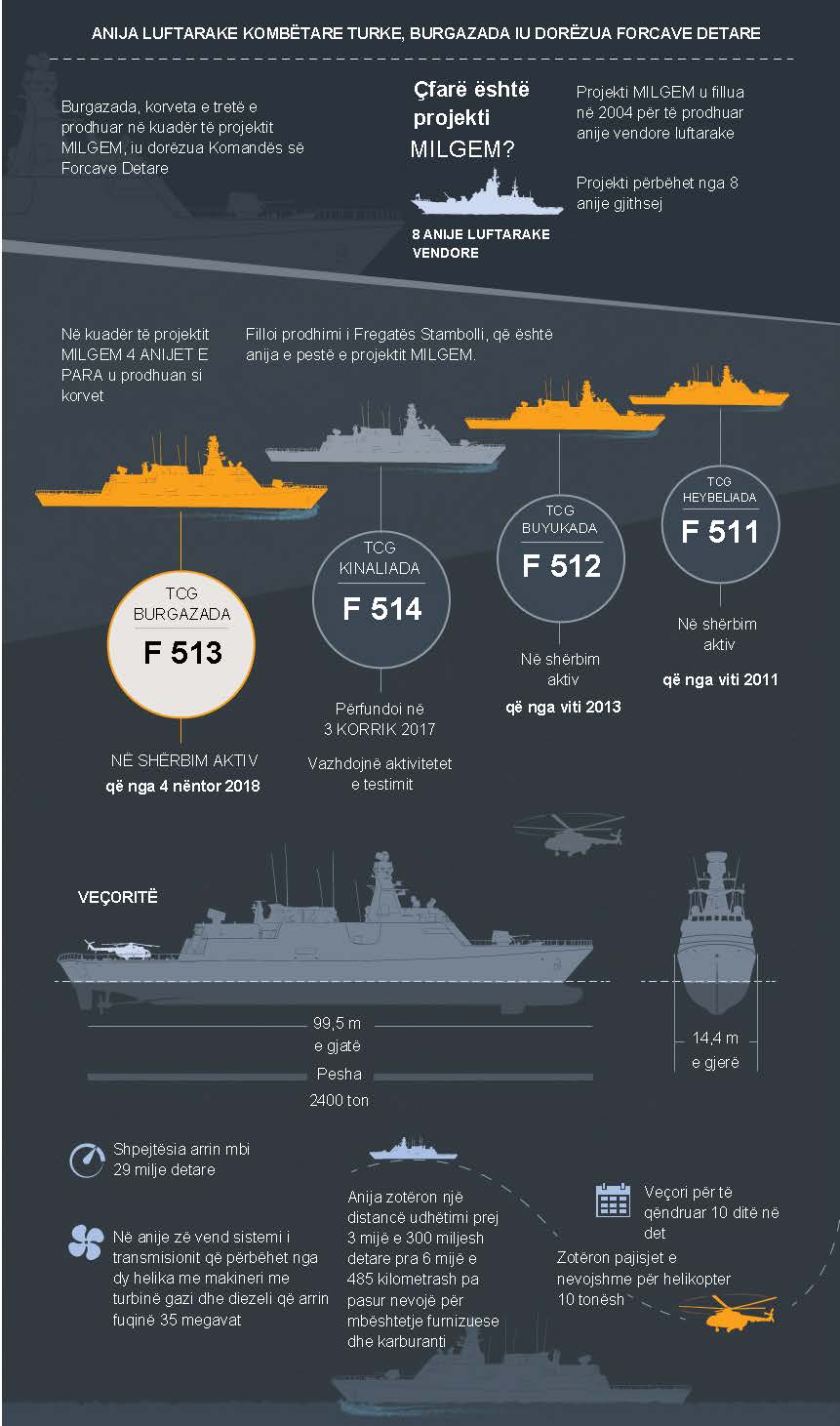 arnavutca_infografik_burgazada.jpg