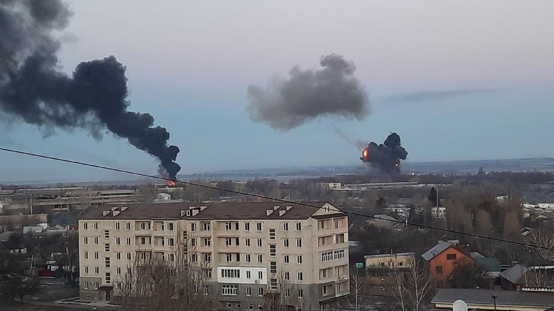 Rusya Ukrayna saldırı (17).jpg