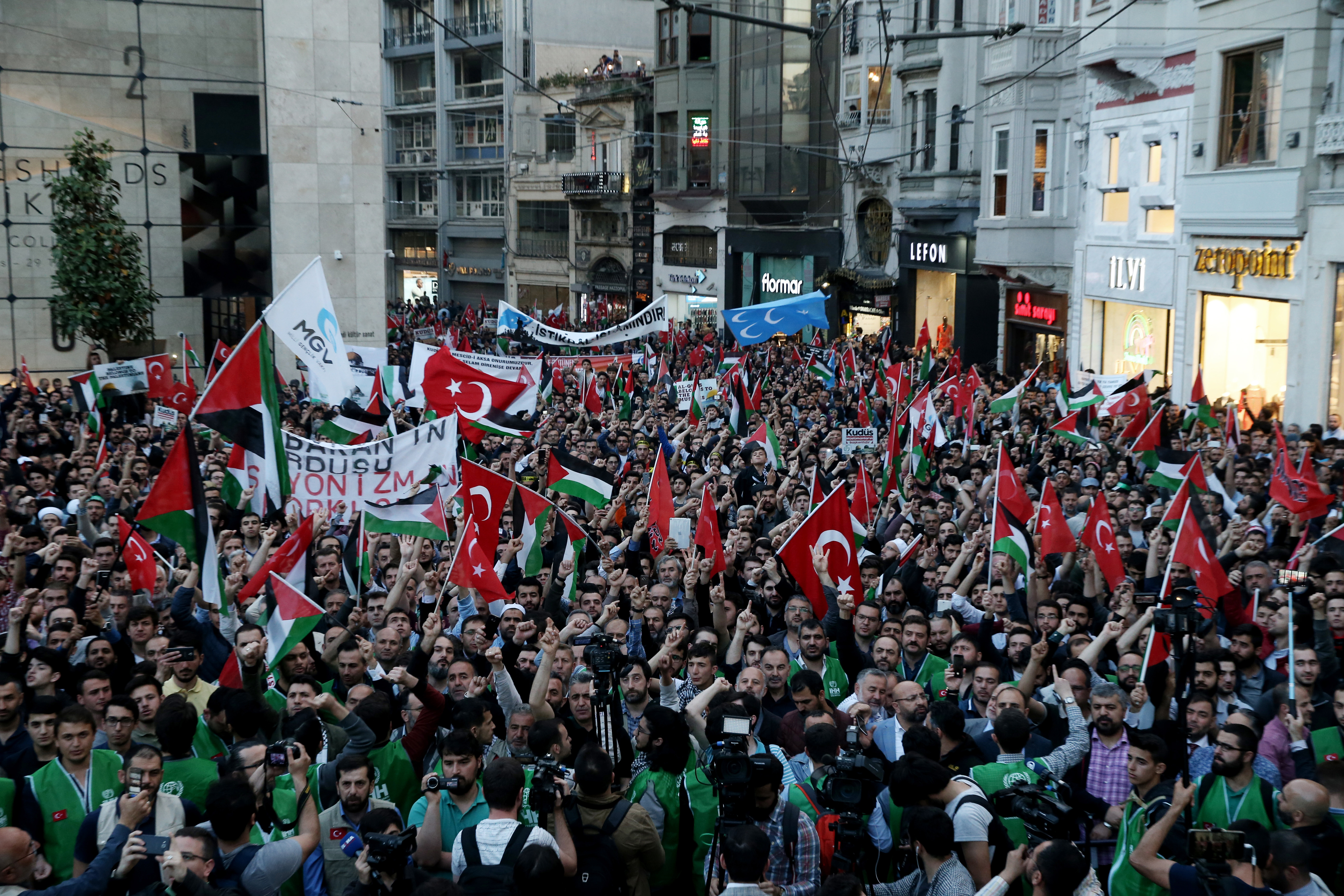 istanbul.jpg
