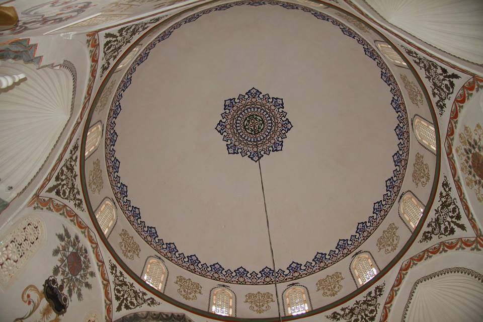 Maqedoni
