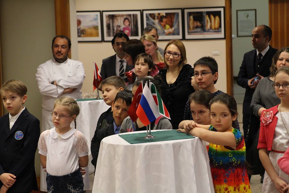 28.04.2016