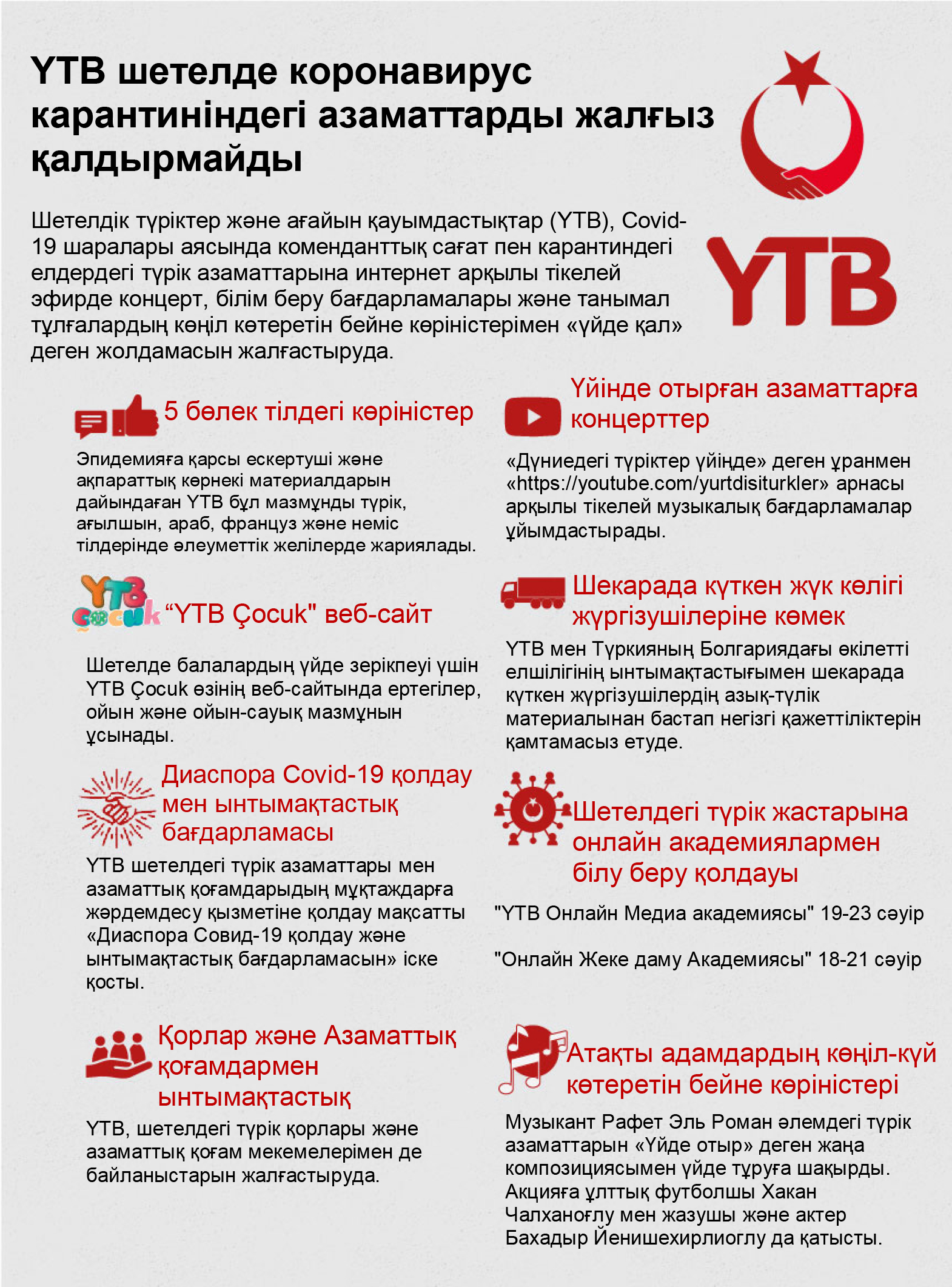 KAZAKCA_YTB-yurtdisi-coronavirus-INFOGRAFIK.jpg