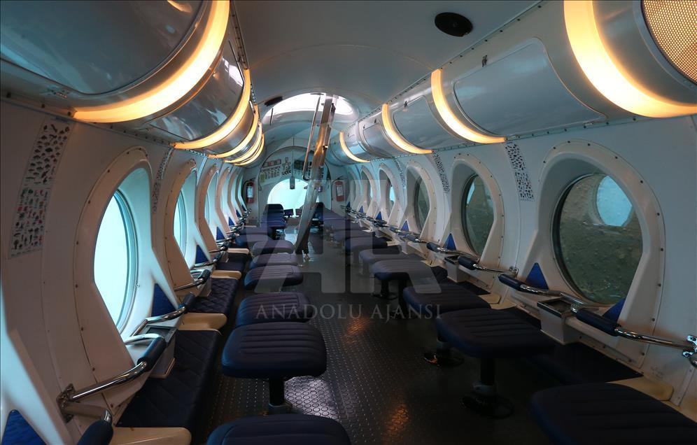 turistik denizalti (2).jpg